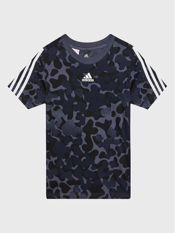 T-Shirt adidas