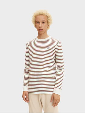 Longsleeve Tom Tailor