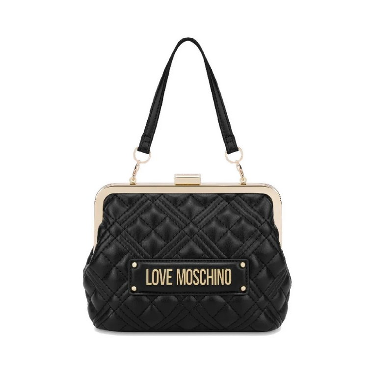 Mini Bags Love Moschino