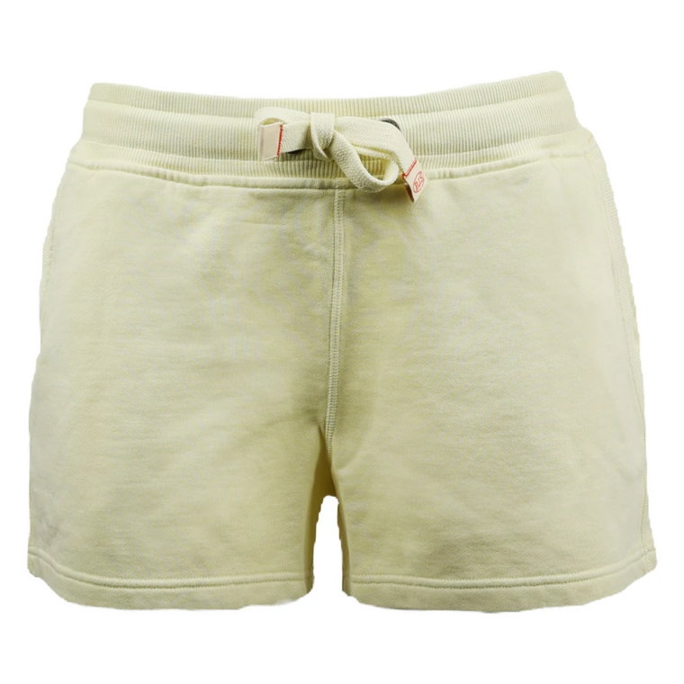 Short Shorts Parajumpers