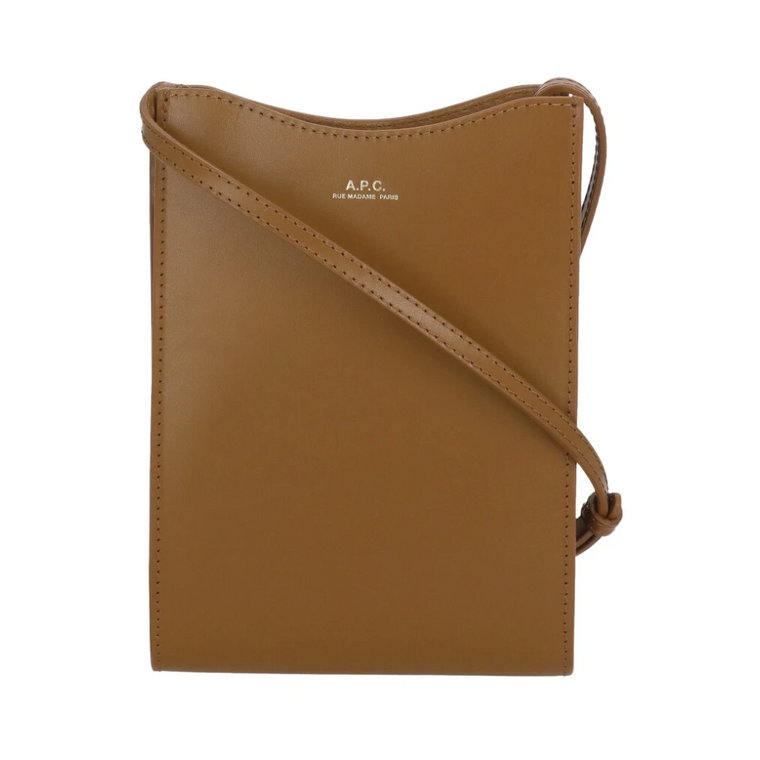 Cross Body Bags A.p.c.