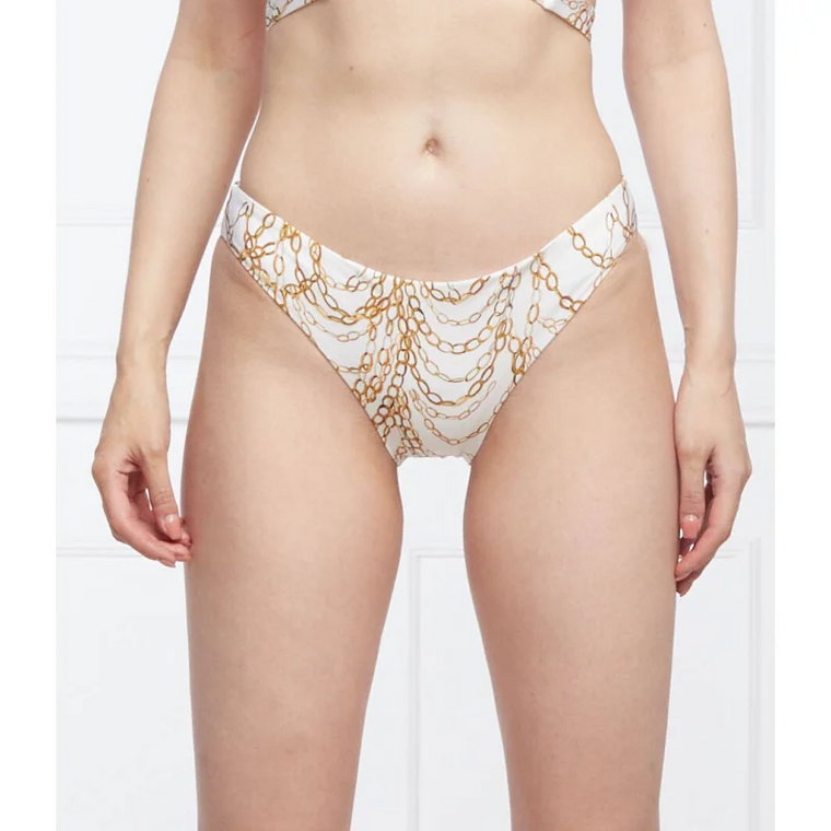 Guess Dół od bikini