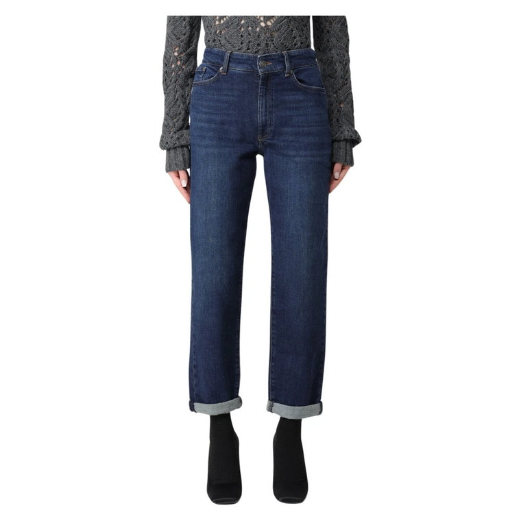 Medicea Jeans - Stylowe i trendy Sportmax