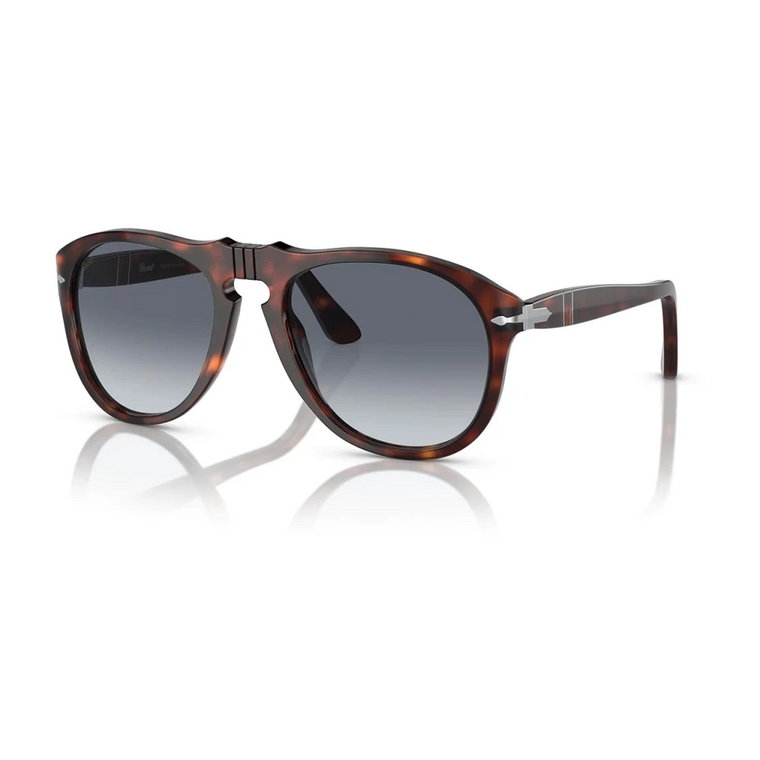 Glasses Persol