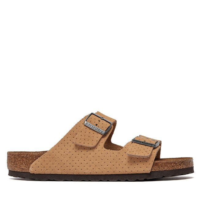 Klapki Birkenstock