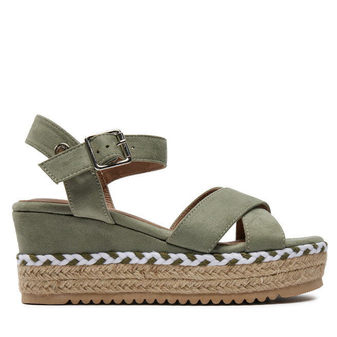 Espadryle Refresh