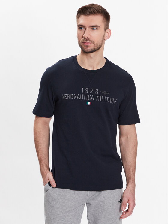 T-Shirt Aeronautica Militare