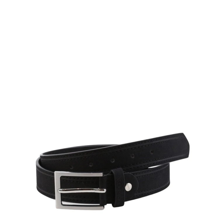 Belt Cb5734 Carrera Jeans