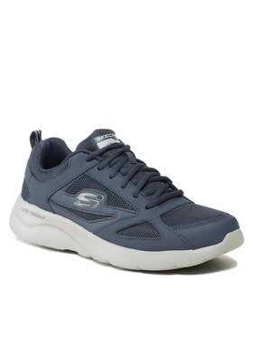 Buty Skechers