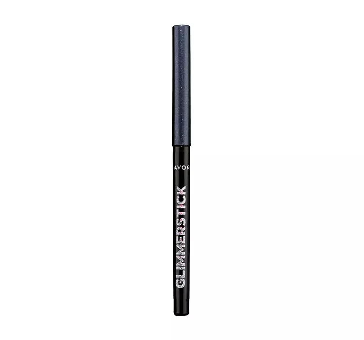 AVON GLIMMERSTICK DIAMONDS EYELINER SMOKEY DIAMOND 0,35G