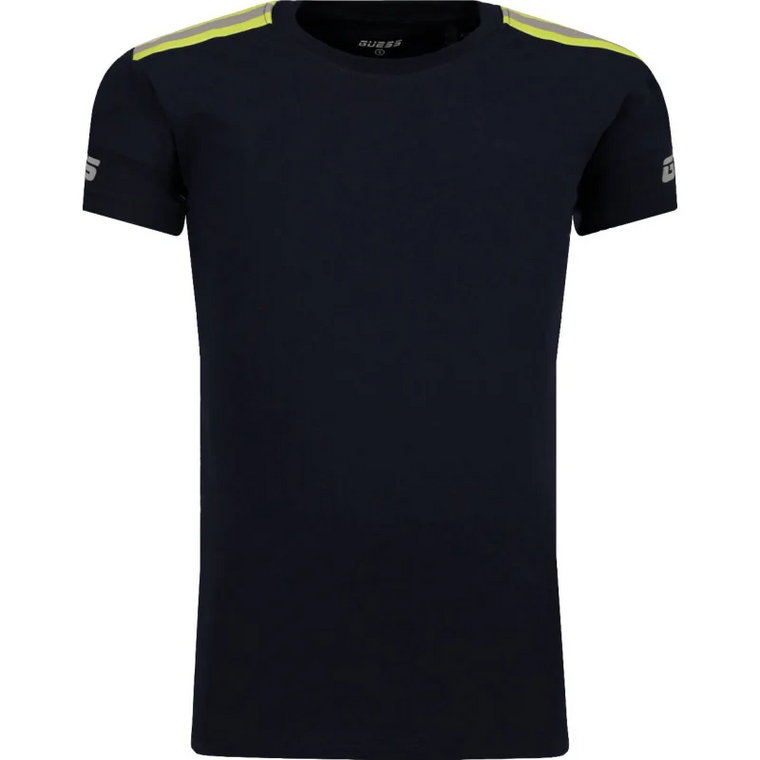 GUESS ACTIVE T-shirt | Regular Fit