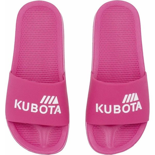 Produkty Kubota | Kolekcja Damska 2023 | Lamoda.pl