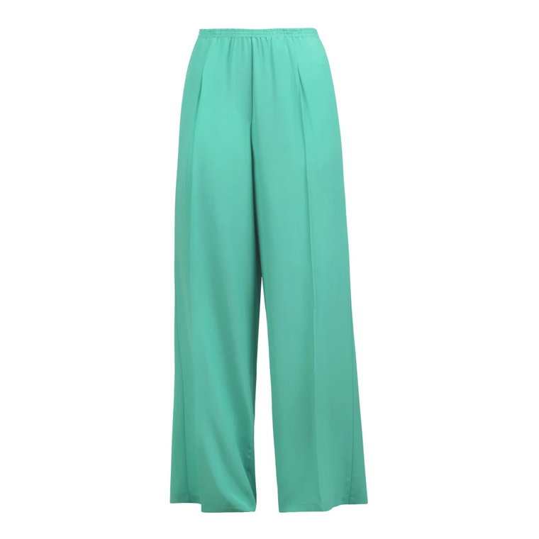 Trousers Jucca