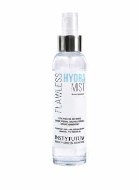 Instytutum Flawless Hydra Mist