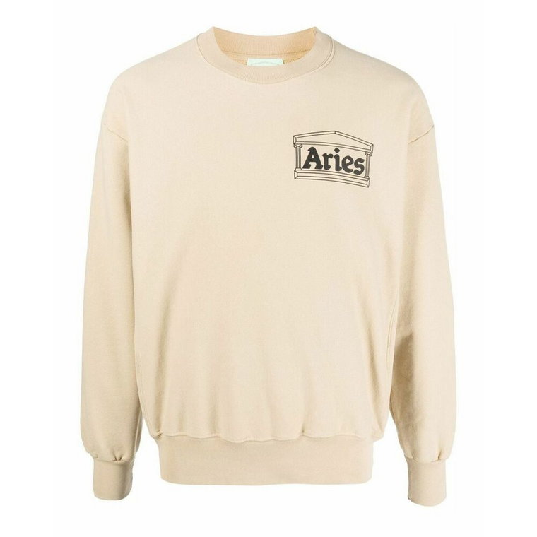 Sweter Aries