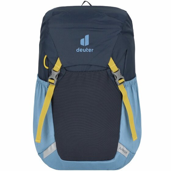 Deuter Junior Plecak dla dzieci 41 cm ink-lake