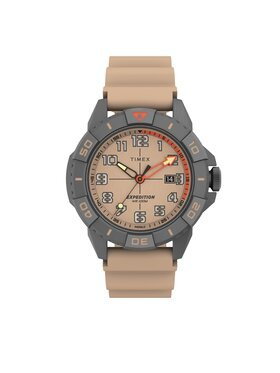 Zegarek Timex