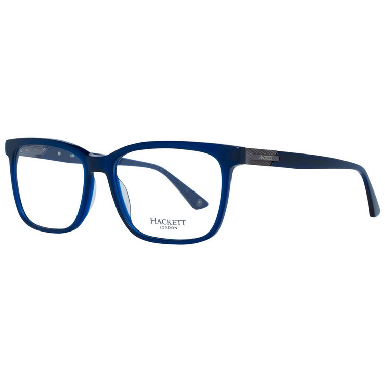 Optical Frames Hackett