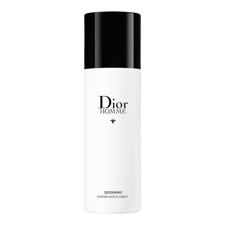 Dior Homme 2020  dezodorant spray 150 ml