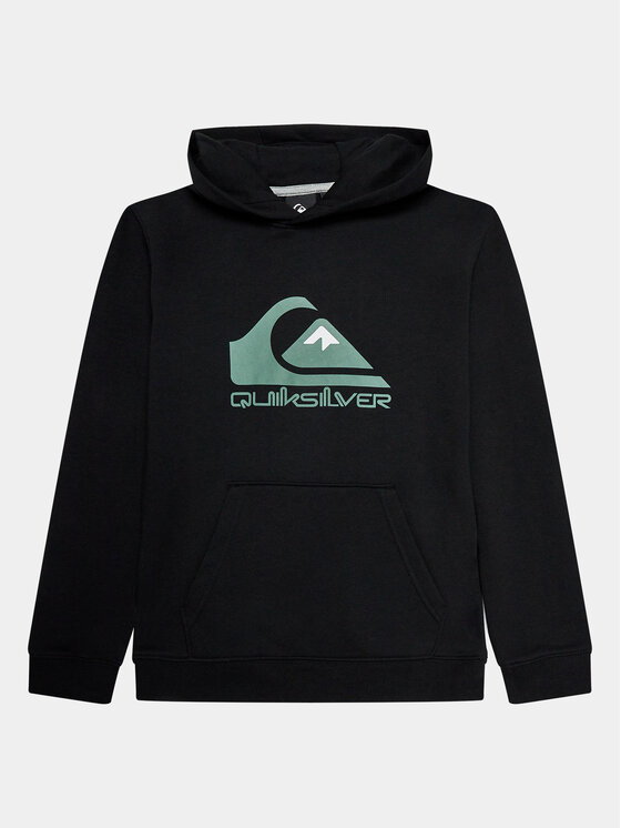 Bluza Quiksilver