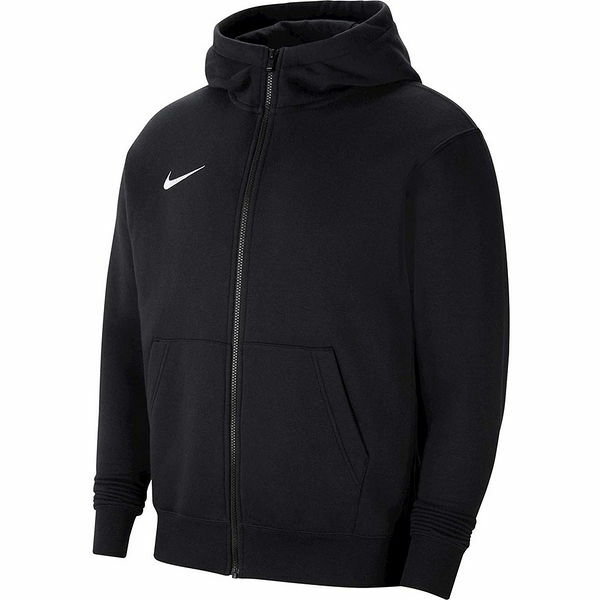 Bluza chłopięca Park 20 Nike