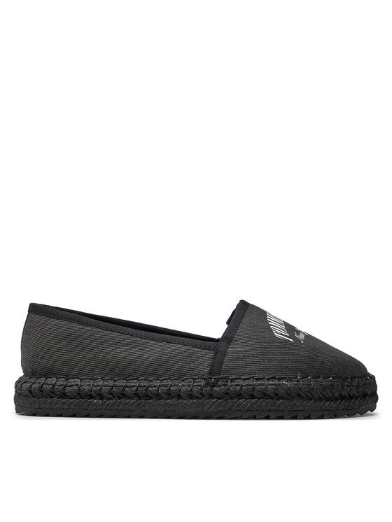 Espadryle Tommy Jeans