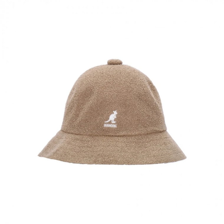 Fisherman Hat Bermuda Casual Kangol