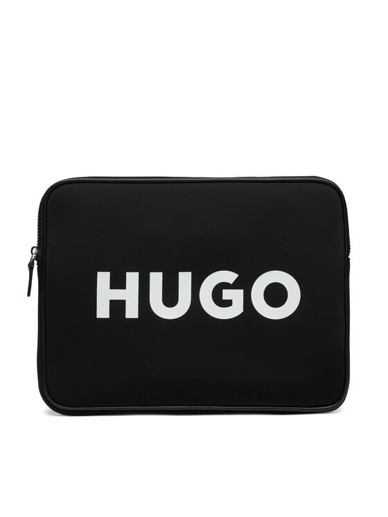 Etui na laptopa Hugo