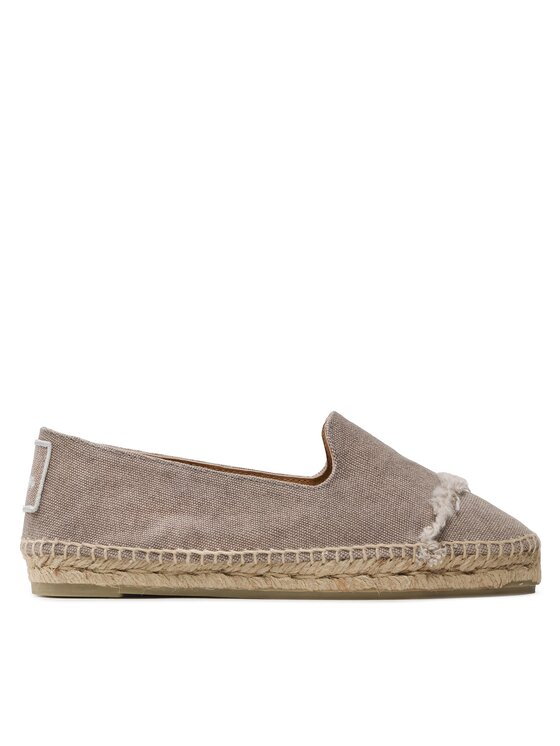 Espadryle Castañer