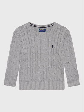 Sweter Polo Ralph Lauren