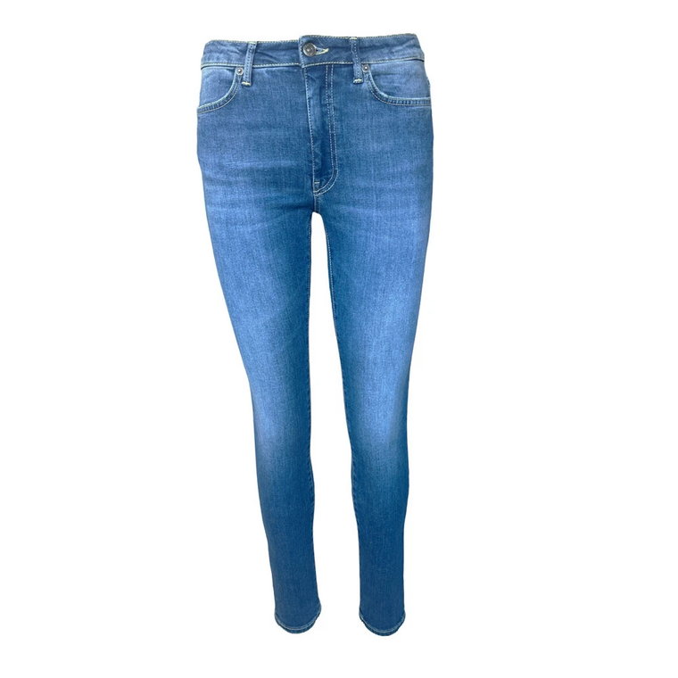 Slim-fit Jeans Dondup