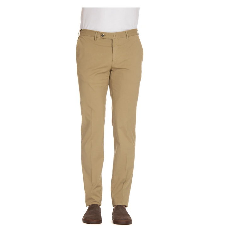 Trousers PT Torino