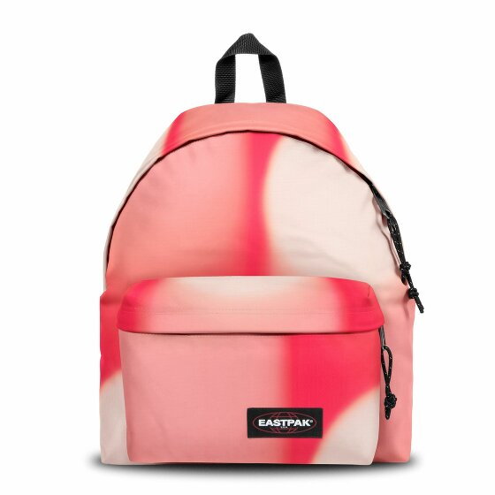 Eastpak Padded Pak'r Backpack 40 cm gradient pink