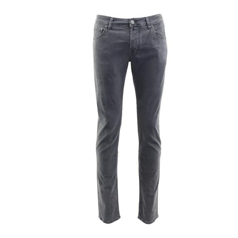 Slim-fit Jeans Jacob Cohën