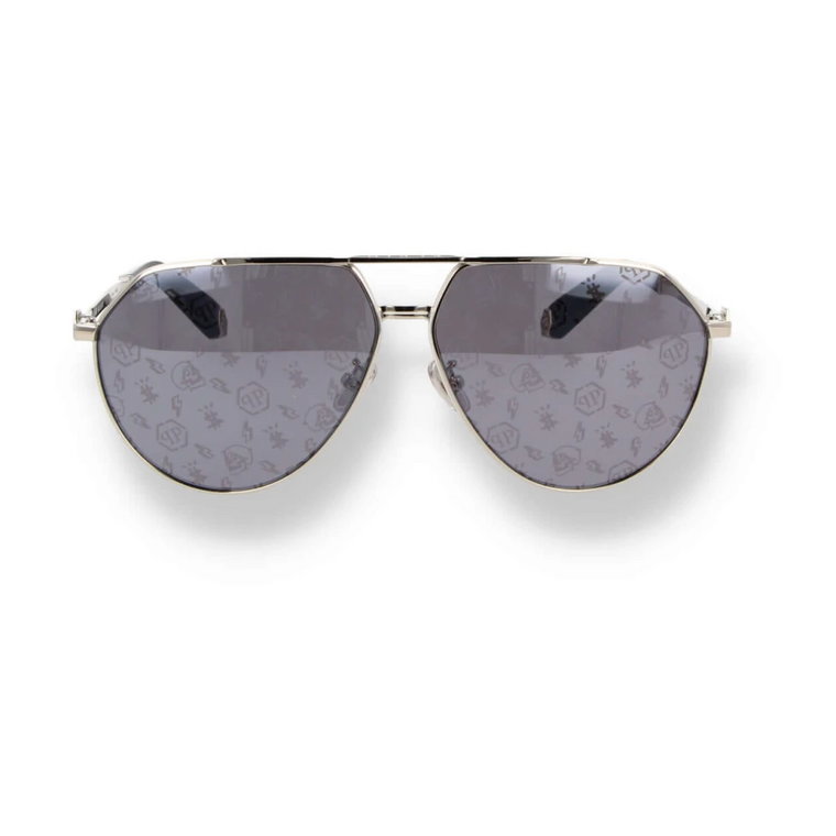 Sunglasses Philipp Plein