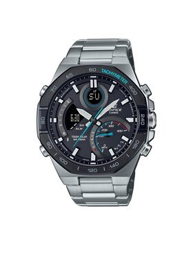 Zegarek Casio