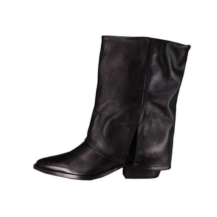 Ankle Boots Ibana