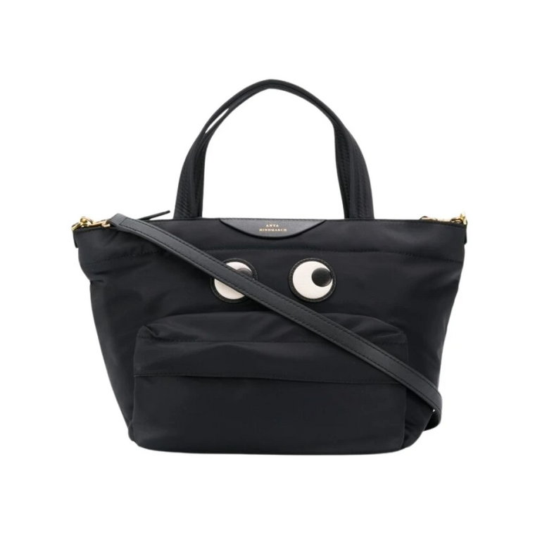 Mini Eyes Torba Anya Hindmarch