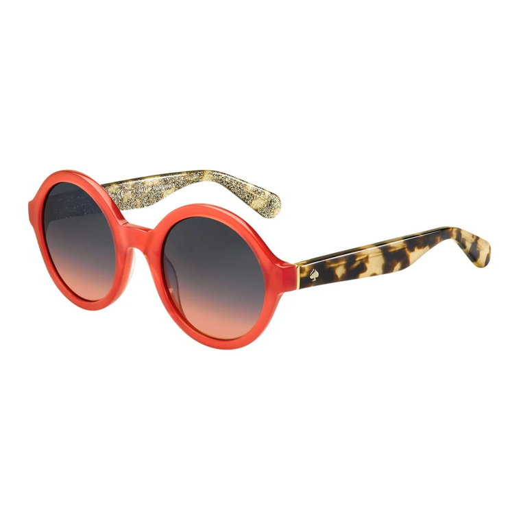 Sunglasses Kate Spade