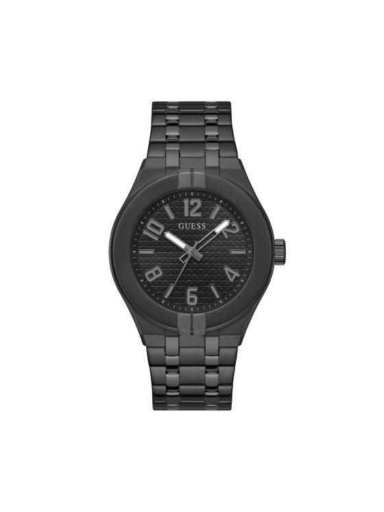 Zegarek Guess