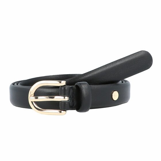Joop! Business Belt Leather black 100 cm