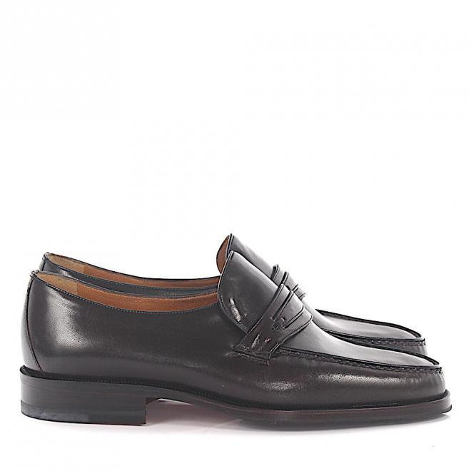 Moreschi Loafer SANCHO