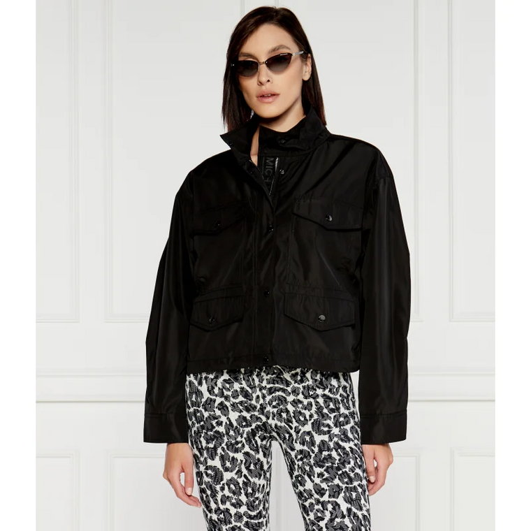 Michael Kors Kurtka anorak | Regular Fit