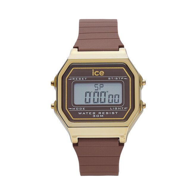 Zegarek Ice-Watch