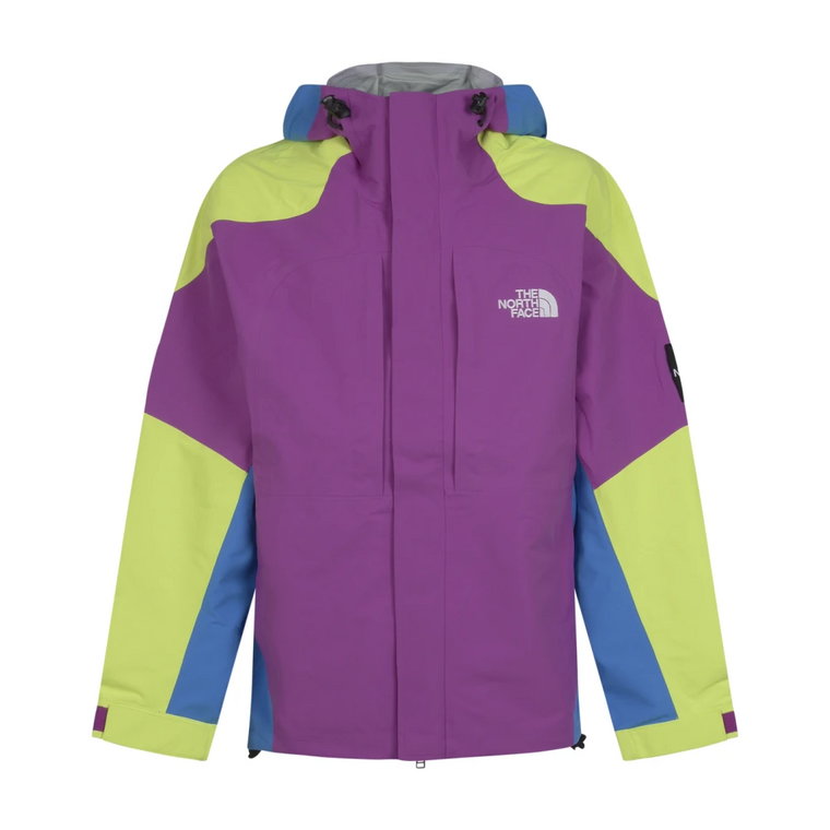 Light Jackets The North Face