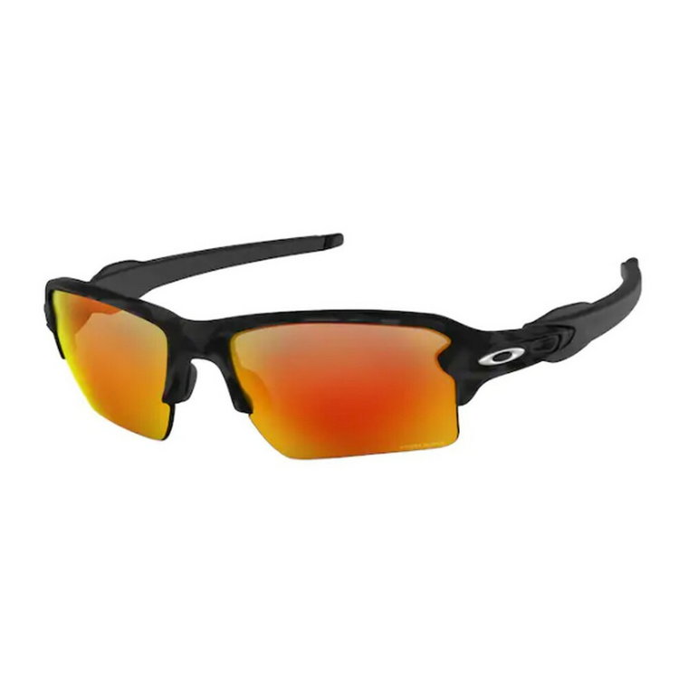 Okulary przeciwsłoneczne 9188 Oakley