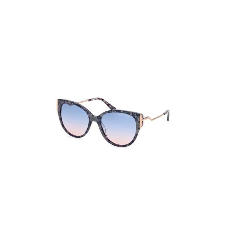 Sunglasses Marciano