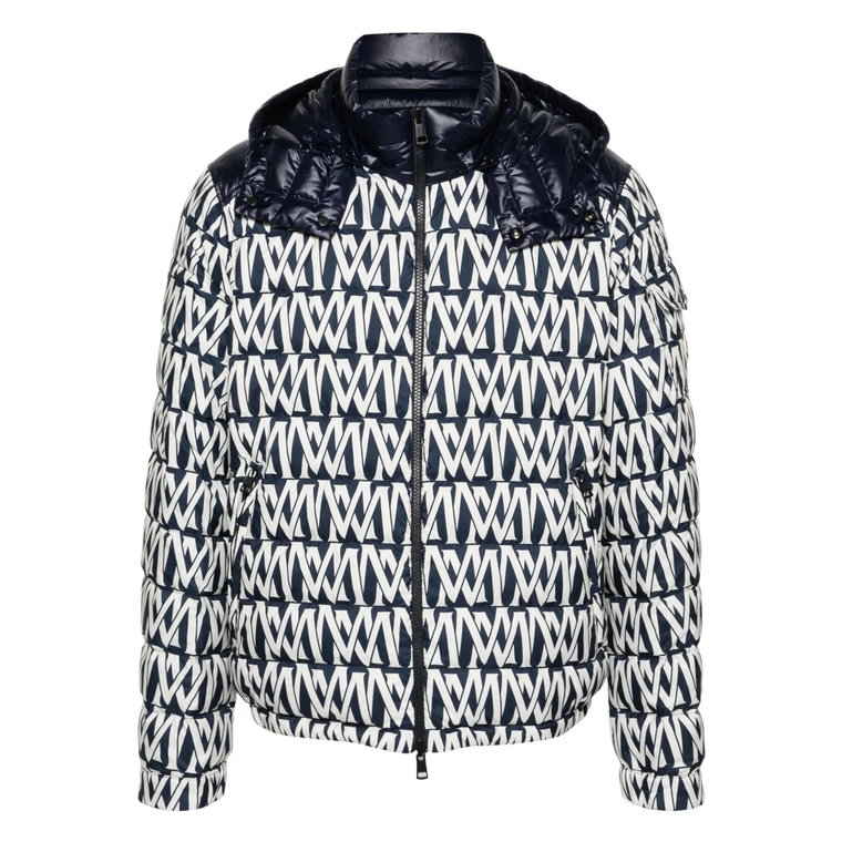 Down Jackets Moncler