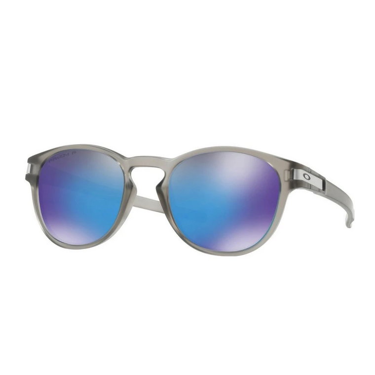 Okulary przeciwsłoneczne 9265 Oakley