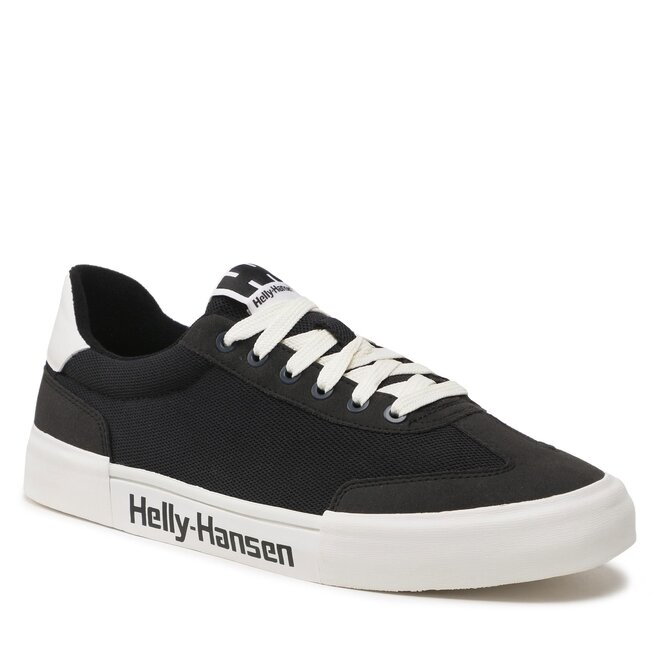 Tenisówki Helly Hansen